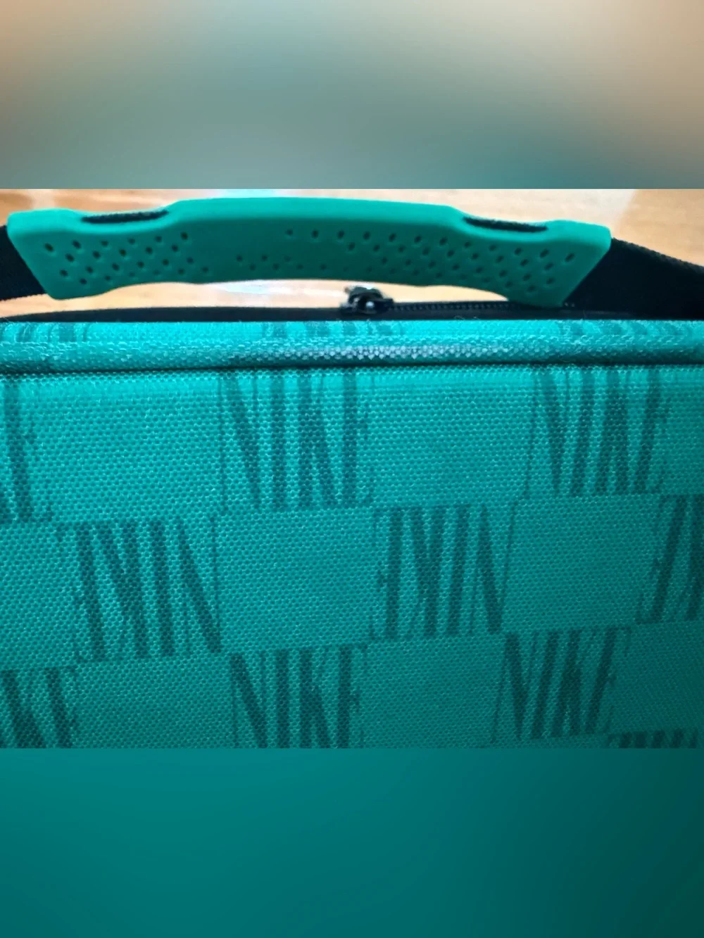 Nike Kids Lunchbox